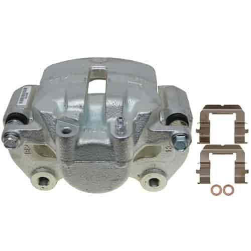 CALIPER ASM FRT BRK W/O B