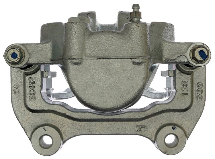 CALIPER ASMFRT B (SLP)