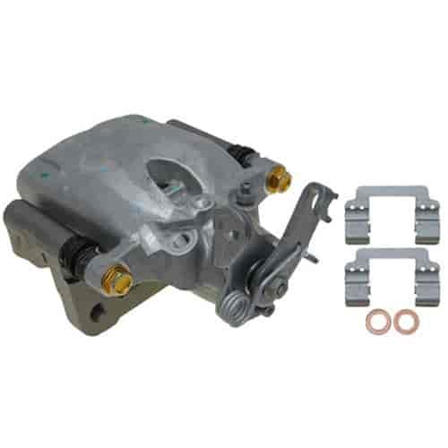 CALIPER ASM RR BRK W/0 BR