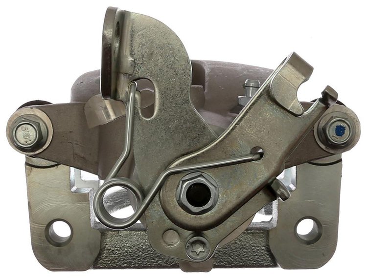 CALIPER ASMRR BR (SLP)