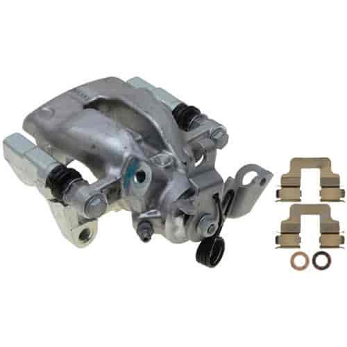 CALIPER ASM RR BRK W/0 BR