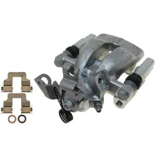 CALIPER ASM RR BRK W/0 BR