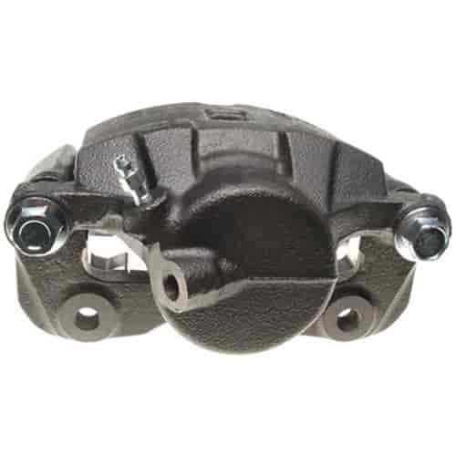 CALIPER ASM FRT BRK W/O B