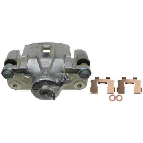 CALIPER ASM RR BRK W/0 BR