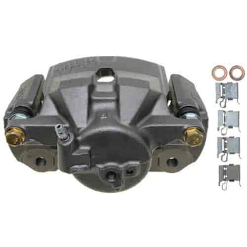 CALIPER ASM FRT BRK W/O B