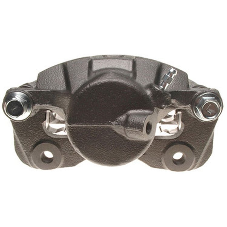 CALIPER ASM FRT BRK W/O B