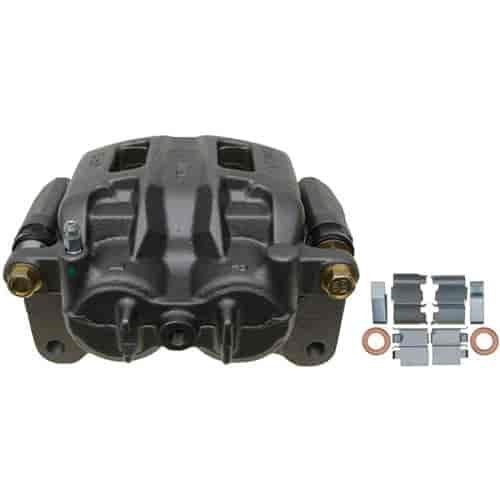 CALIPER ASM FRT BRK W/O B