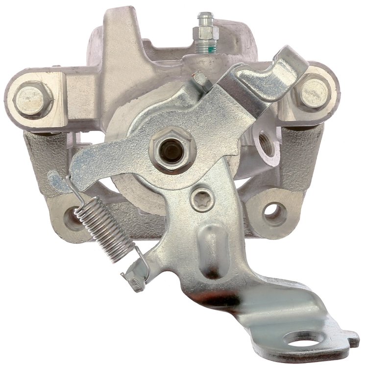 Rear Brake Cali (B)