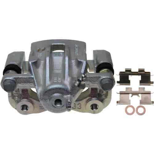 CALIPER ASM RR BRK W/0 BR