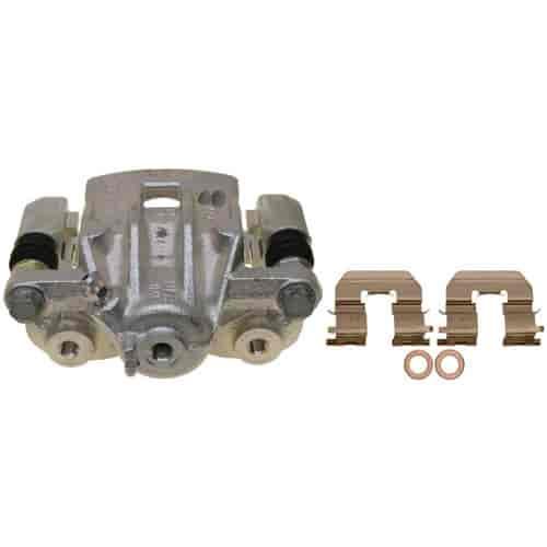 CALIPER ASM RR BRK W/0 BR