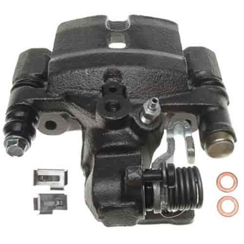 CALIPER ASM RR BRK W/0 BR