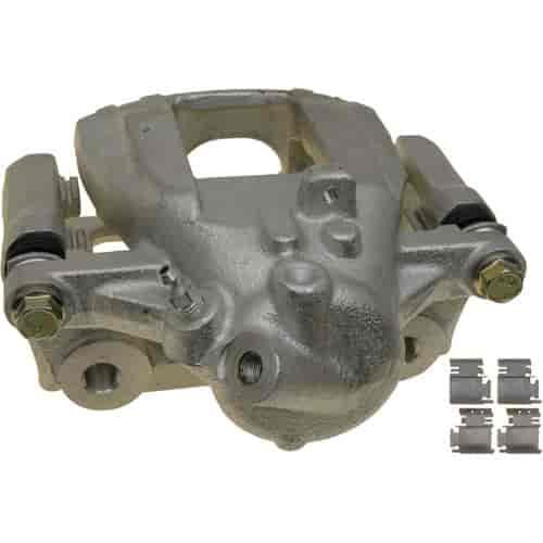 CALIPER ASM RR BRK W/0 BR
