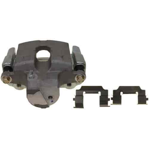 CALIPER ASM RR BRK W/0 BR