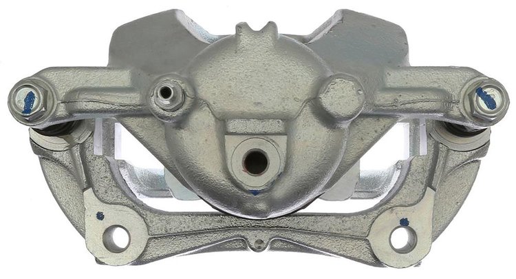 CALIPER ASMFRT B (SLP)