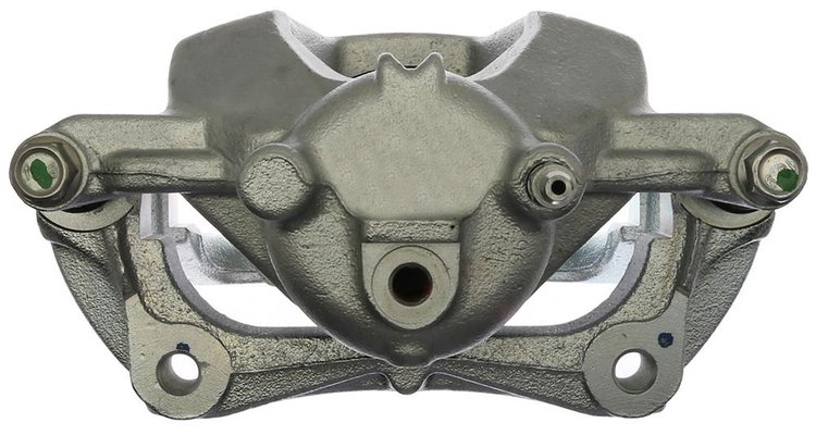 CALIPER ASMFRT B (SLP)
