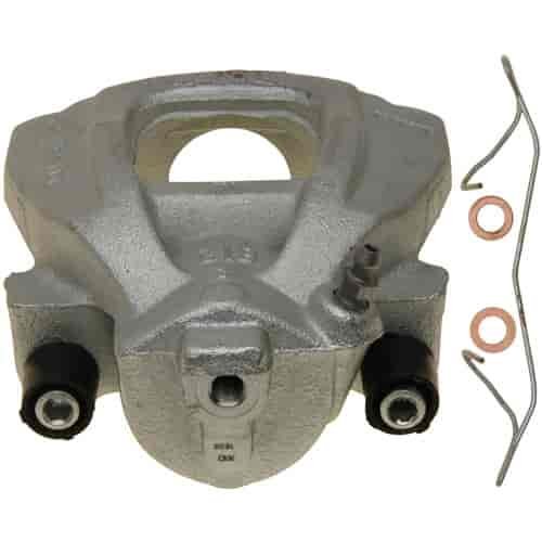 CALIPER ASM FRT BRK W/O B