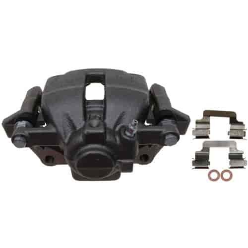CALIPER ASM FRT BRK W/O B