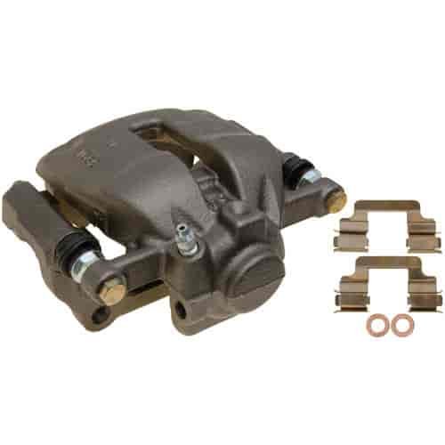 CALIPER ASM FRT BRK W/O B