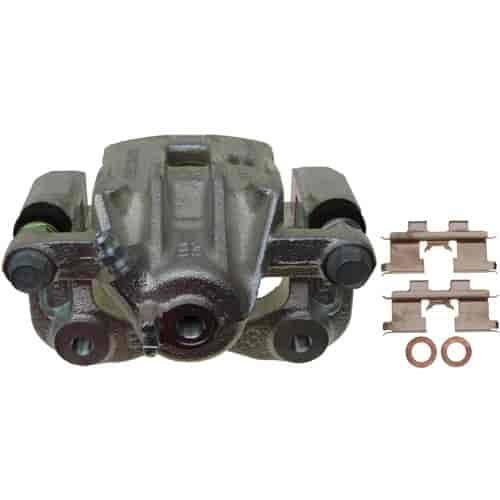 CALIPER ASM RR BRK W/0 BR