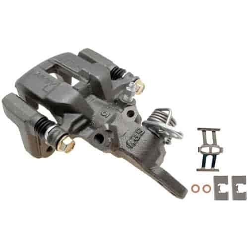 CALIPER ASM RR BRK W/0 BR