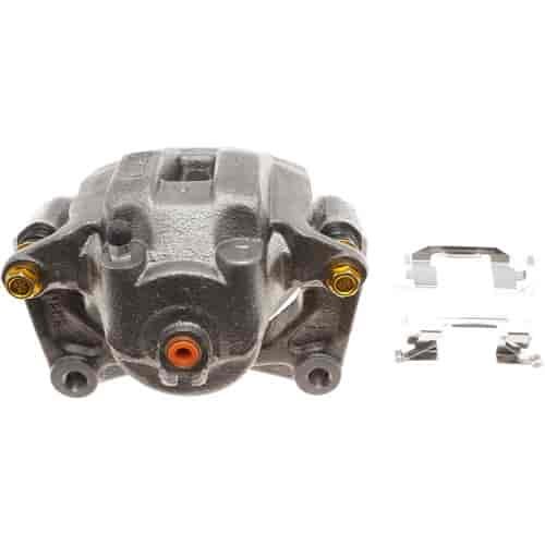 CALIPER ASM FRT BRK W/O B