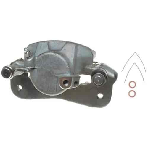 CALIPER ASM FRT BRK W/O B