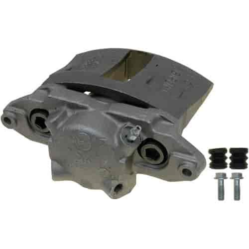 CALIPER ASM FRT BRK W/O B