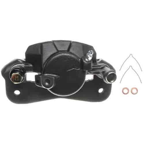 CALIPER ASM FRT BRK W/O B