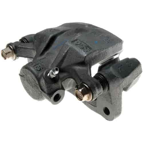 CALIPER ASM RR BRK W/0 BR