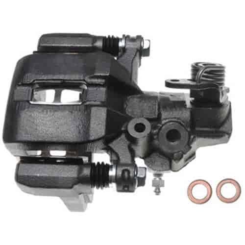 CALIPER ASM RR BRK W/0 BR
