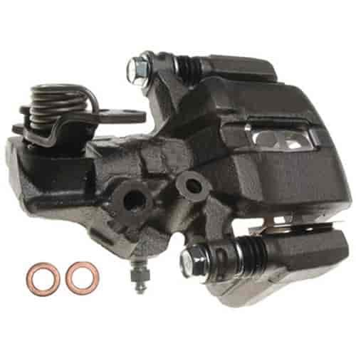 CALIPER ASM RR BRK W/0 BR
