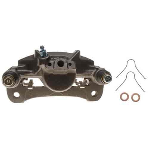 CALIPER ASM RR BRK W/0 BR