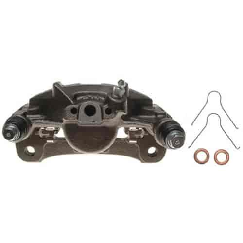 CALIPER ASM RR BRK W/0 BR