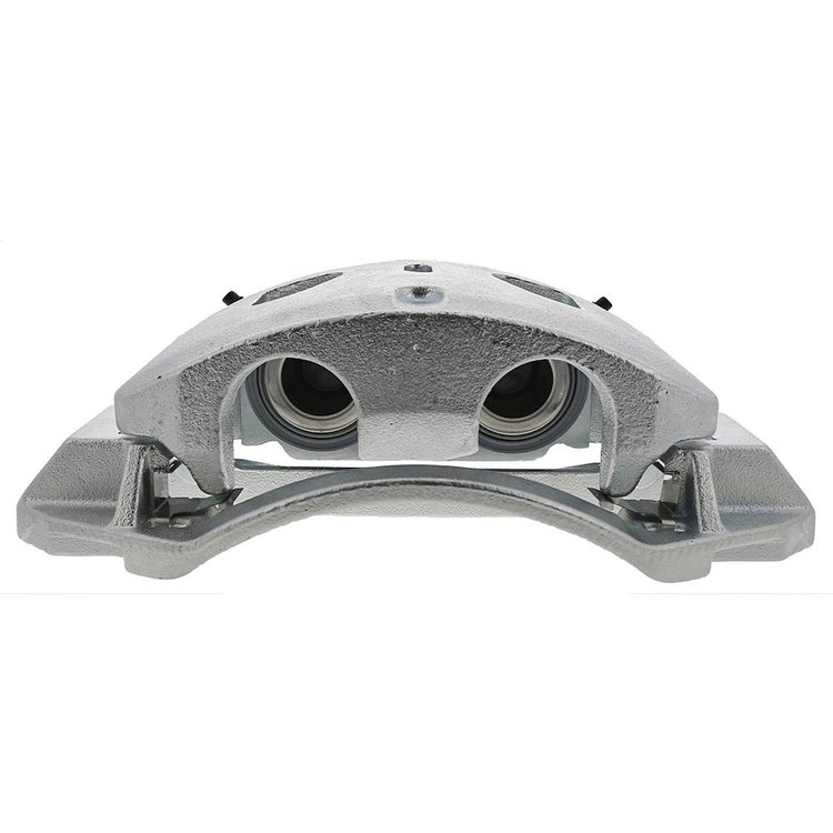 CALIPER ASMFRT B (SLP)