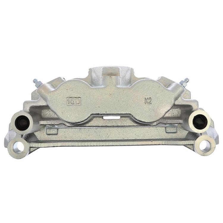 CALIPER ASMRR BRK (B)