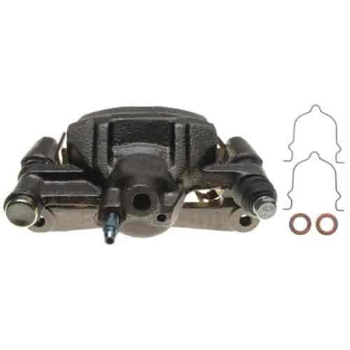CALIPER ASM RR BRK W/0 BR