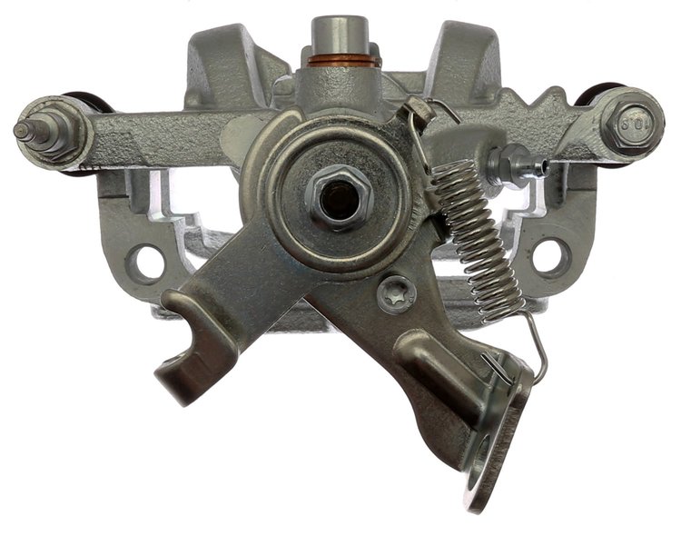 CALIPER ASM RR BRK