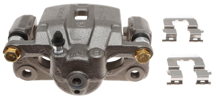CALIPER ASM RR BRK W/0 BR
