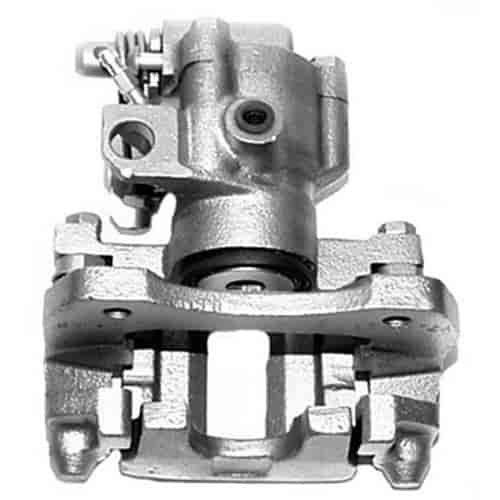 CALIPER ASM RR BRK W/0 BR