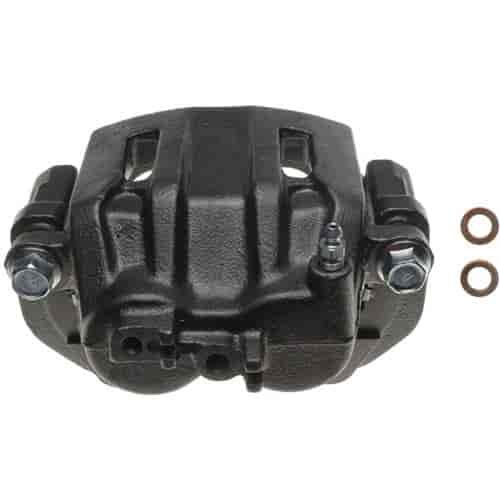 CALIPER ASM FRT BRK W/O B