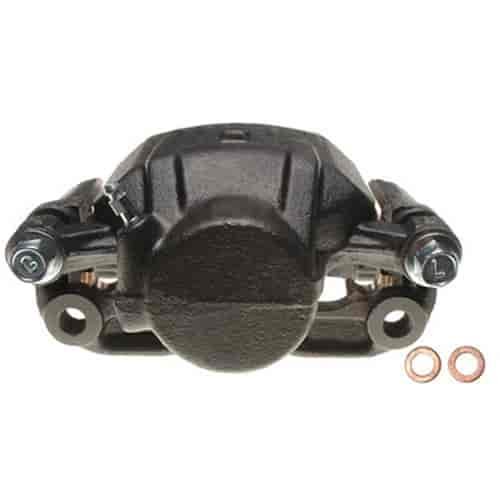CALIPER ASM FRT BRK W/O B