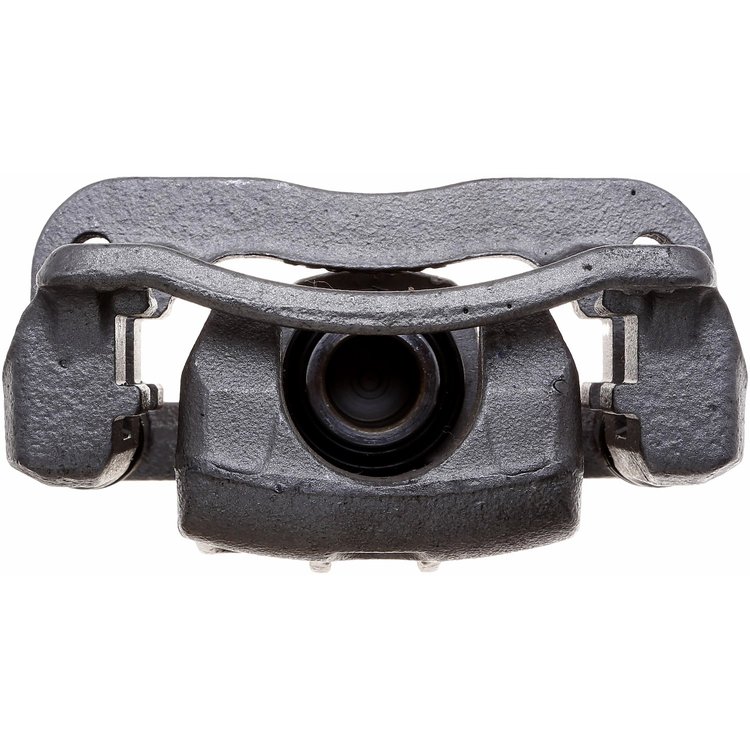 CALIPER ASM RR BRK W/0 BR