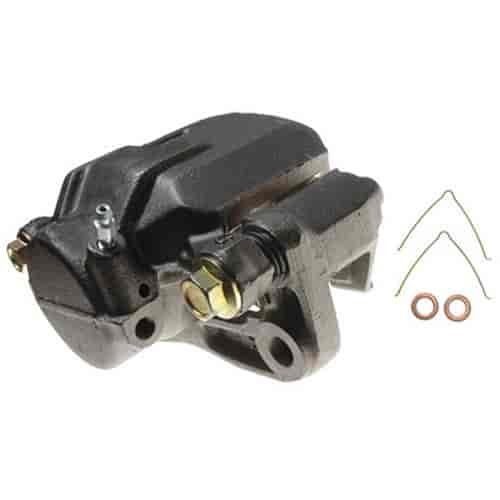 CALIPER ASM FRT BRK W/O B