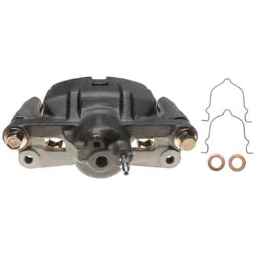 CALIPER ASM RR BRK W/0 BR