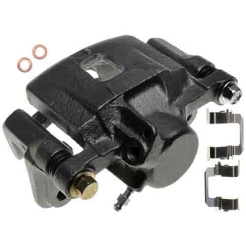 CALIPER ASM RR BRK W/0 BR