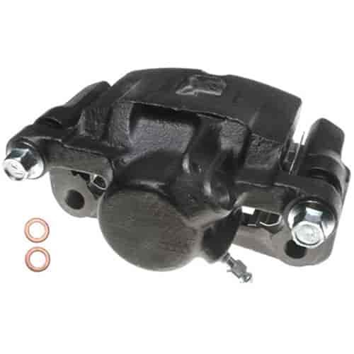 CALIPER ASM RR BRK W/0 BR