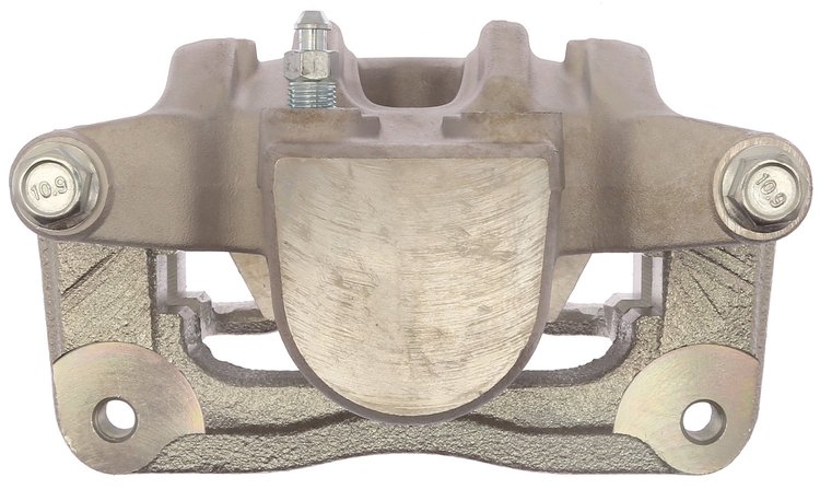 Rear Brake Cali (B)
