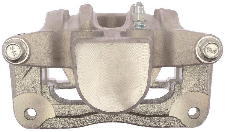 Rear Brake Cali (B)