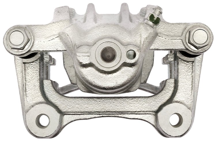 CALIPER ASMRR BRK (B)
