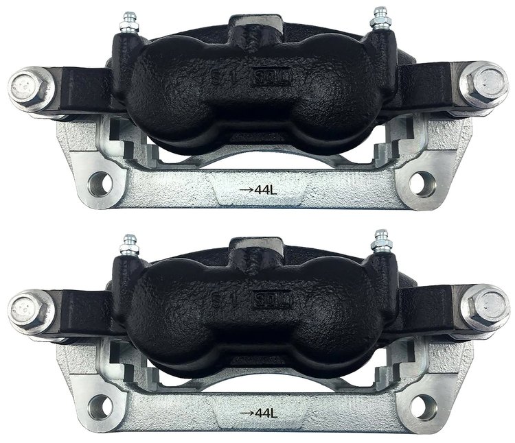 CALIPER ASMRR BRK (B)